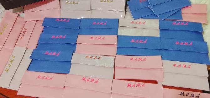 <p>Anuncios, coberturas y eventos - 15/10</p>